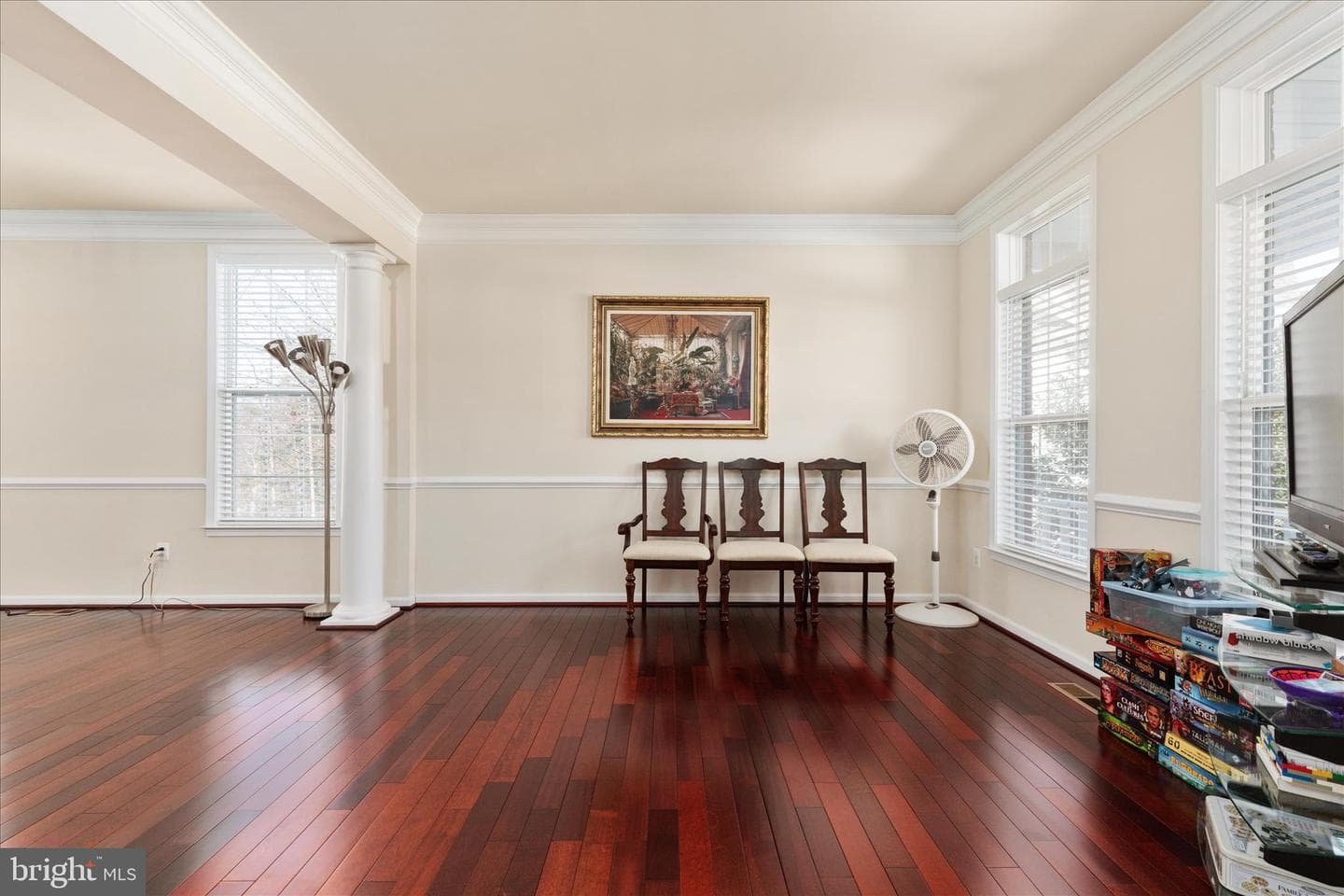 104 Heath Court photo 7