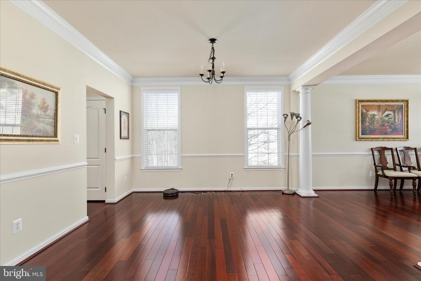 104 Heath Court photo 8