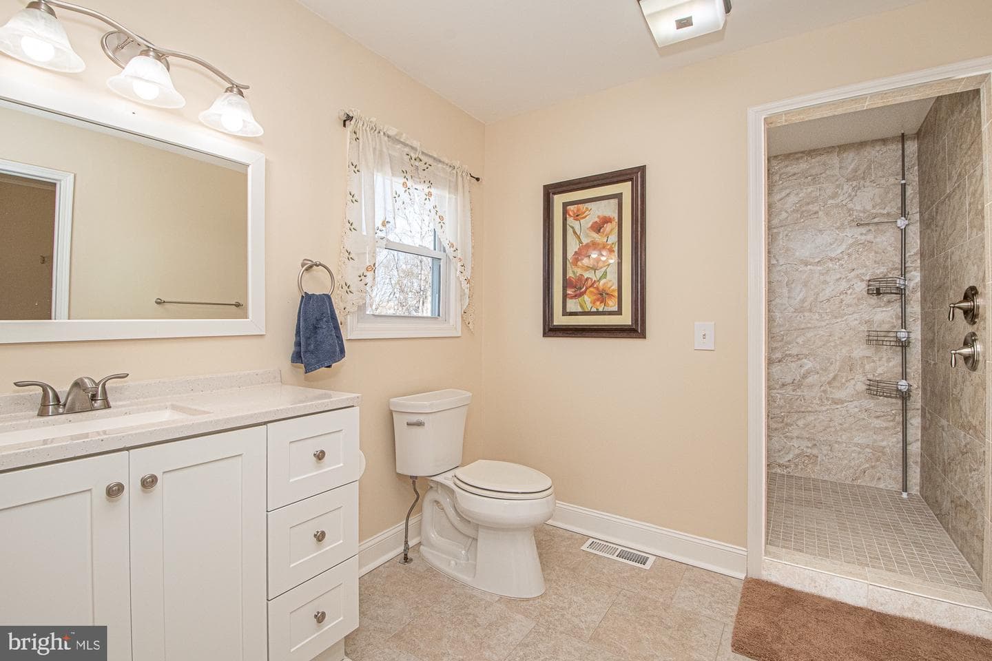 213 Woodrow Road photo 23