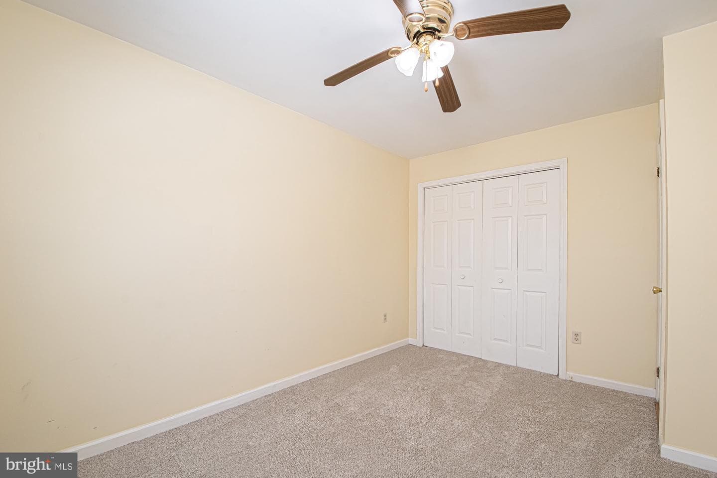 213 Woodrow Road photo 34