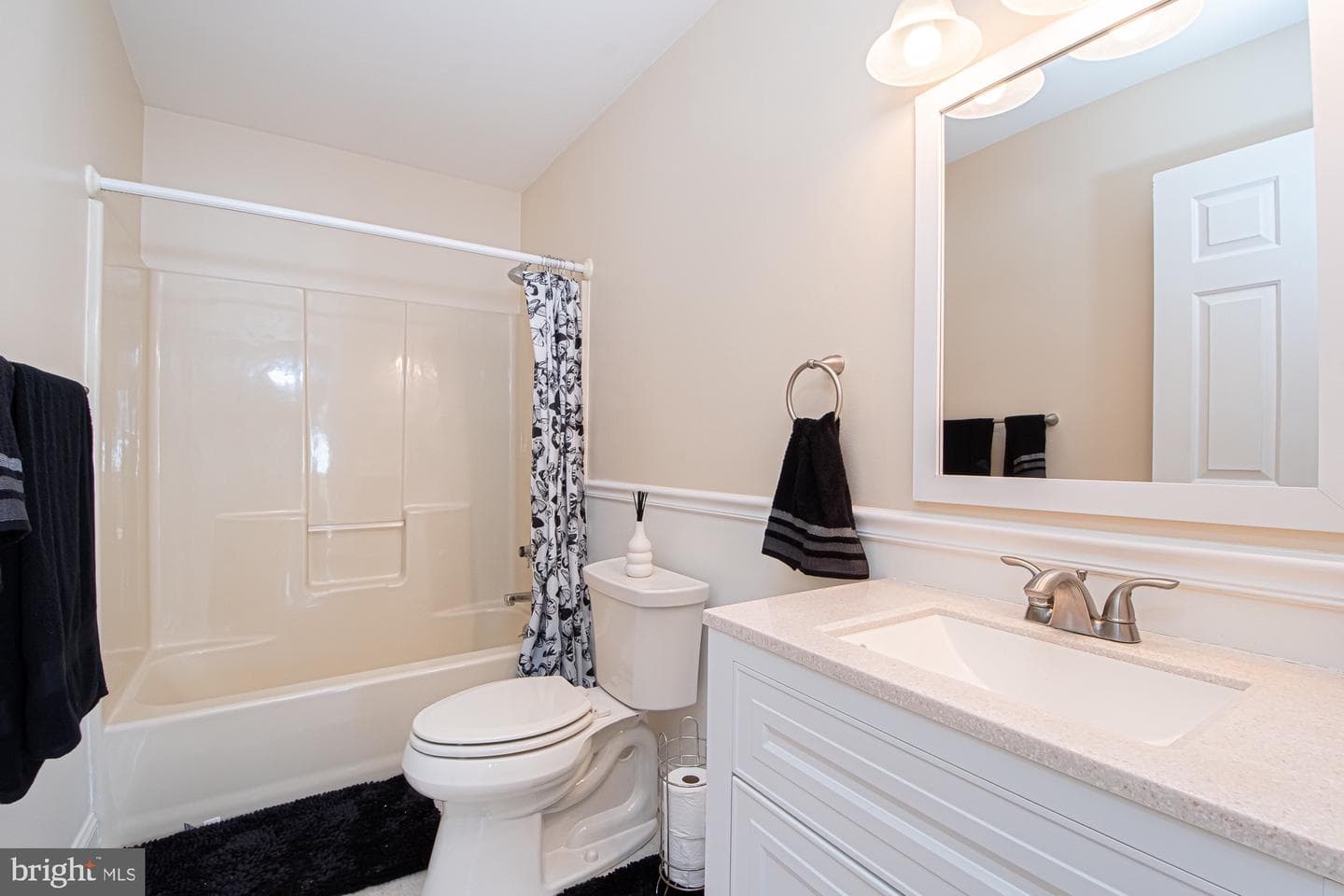 213 Woodrow Road photo 36