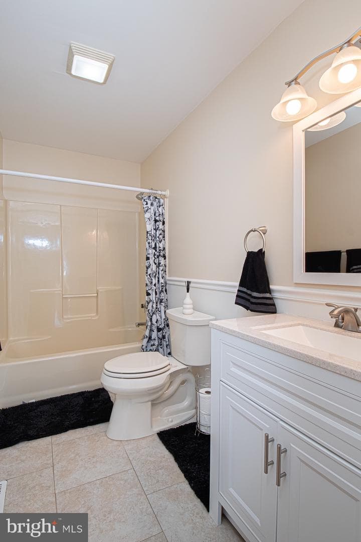 213 Woodrow Road photo 37