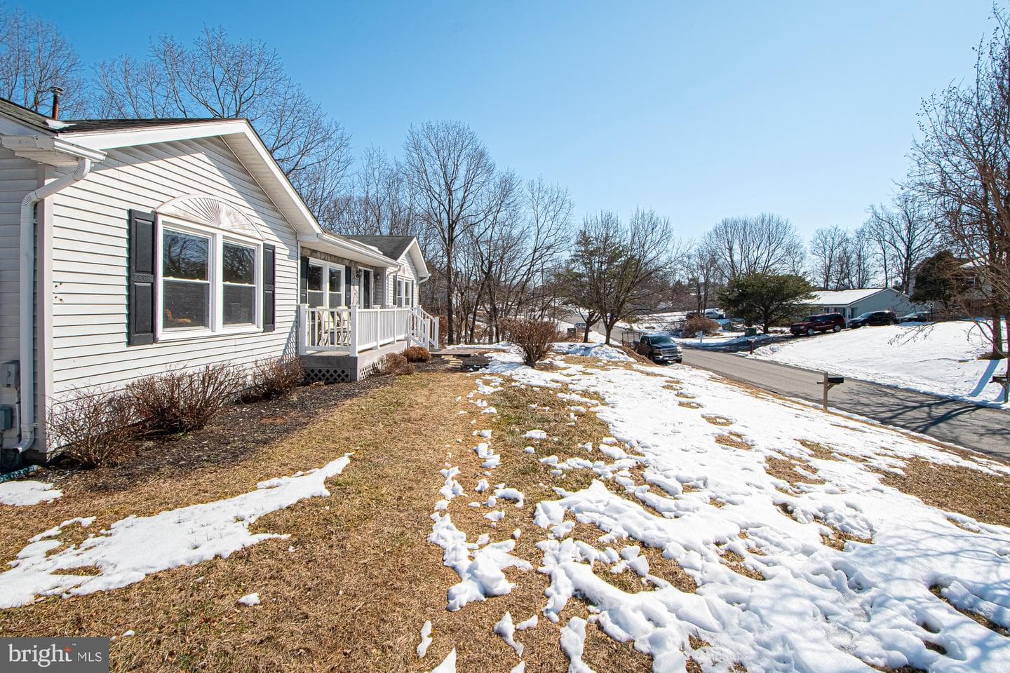 213 Woodrow Road photo 43