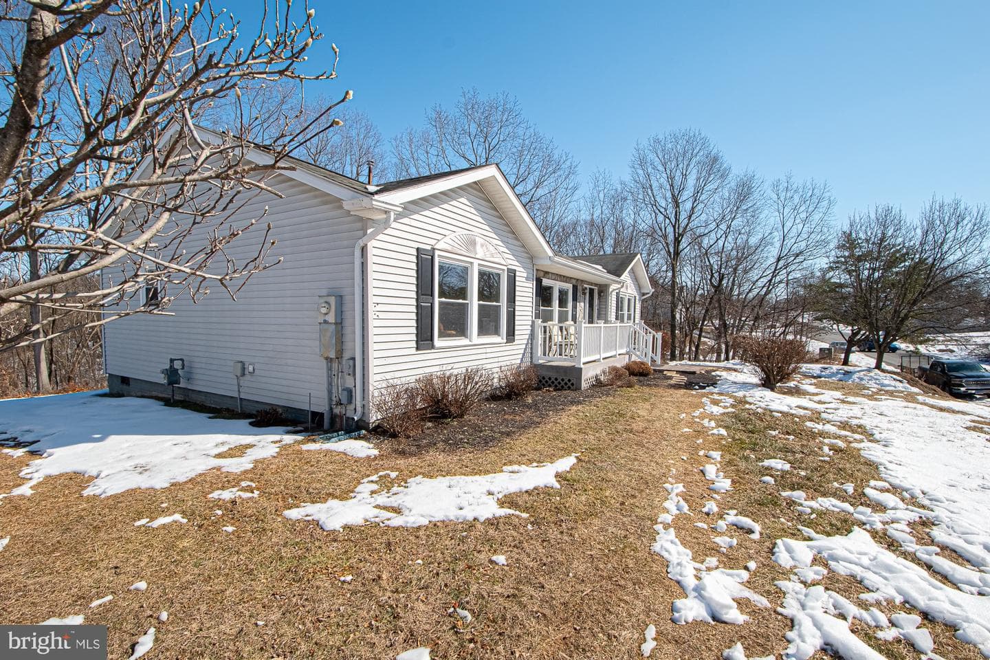 213 Woodrow Road photo 44