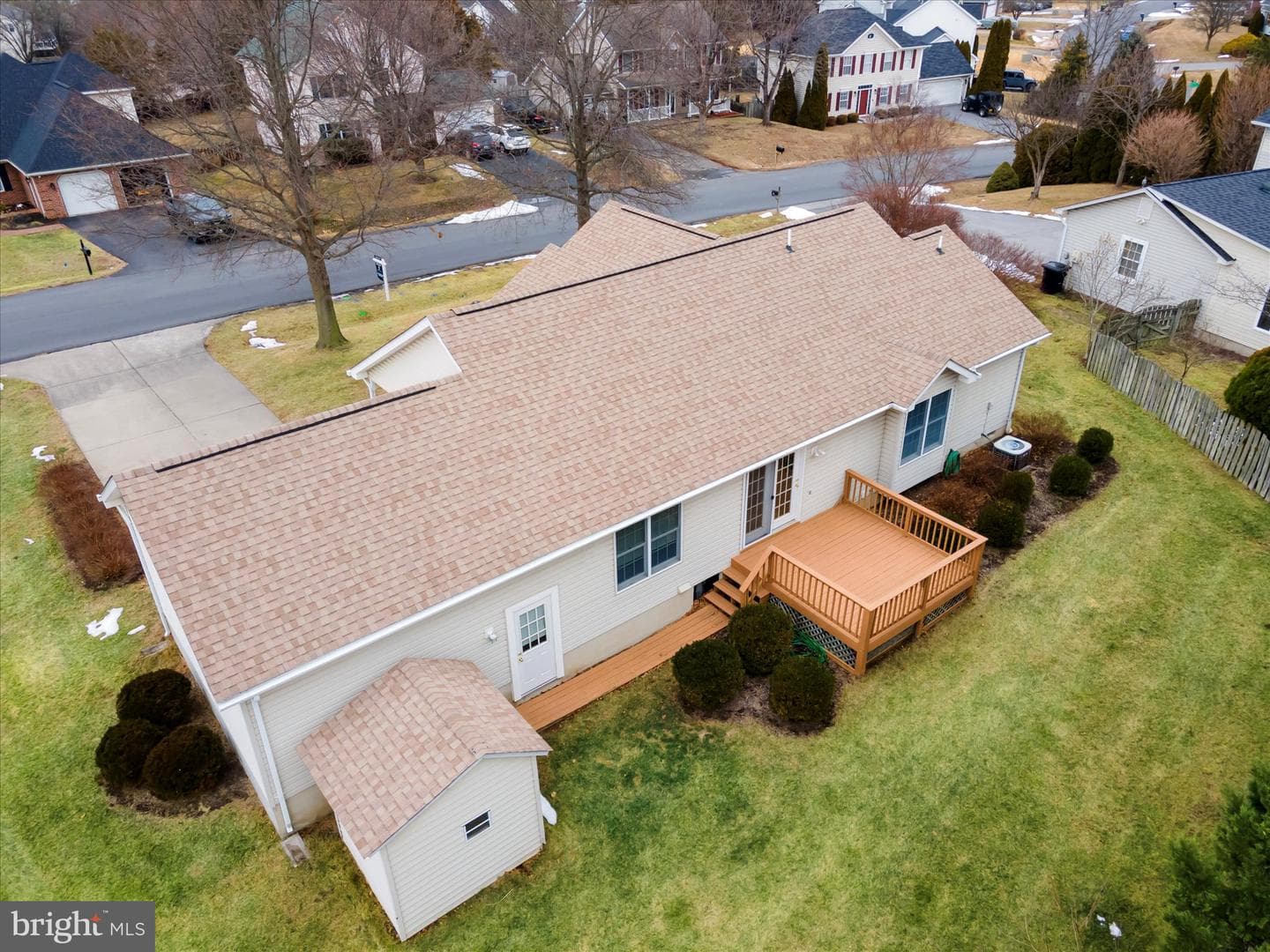 108 Senseny Glen Drive photo 4