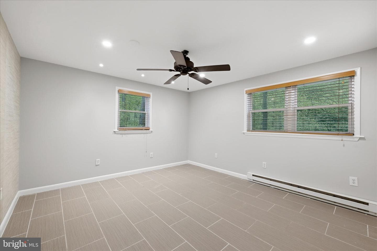 212 Beaver Trail photo 18