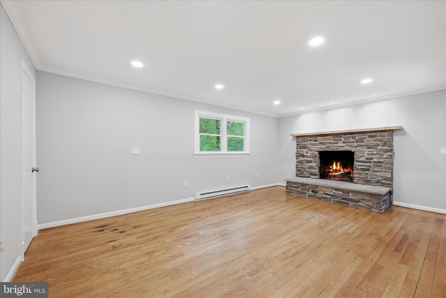 212 Beaver Trail photo 27
