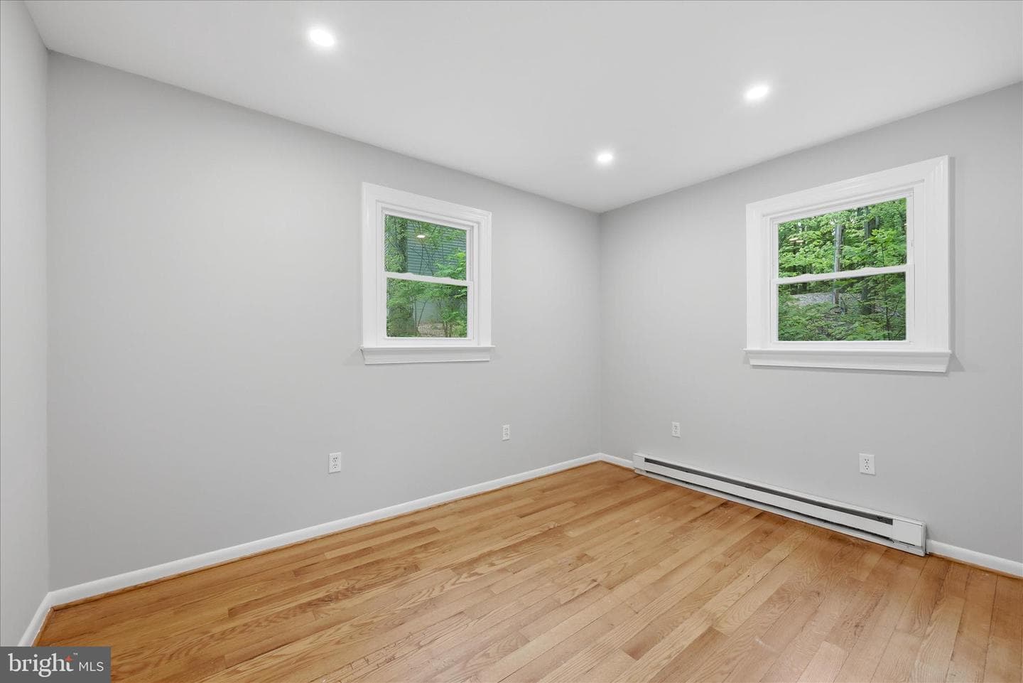 212 Beaver Trail photo 42