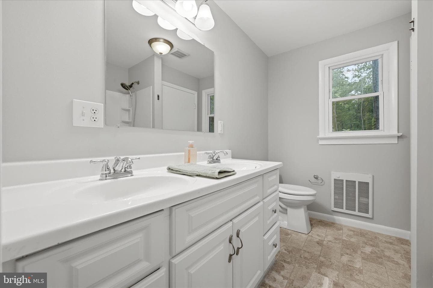 212 Beaver Trail photo 44