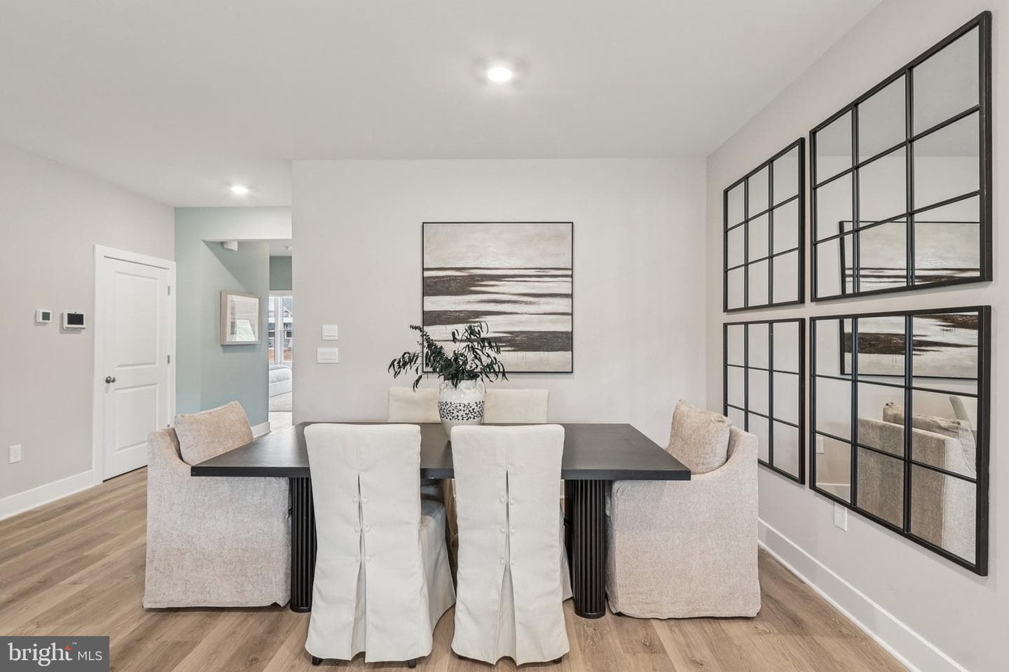 228 Hydrangea Way photo 10