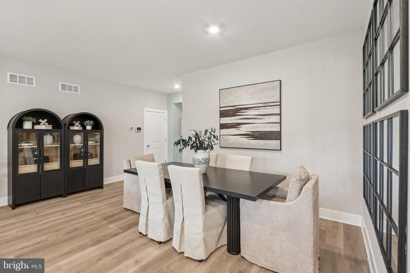 228 Hydrangea Way photo 11