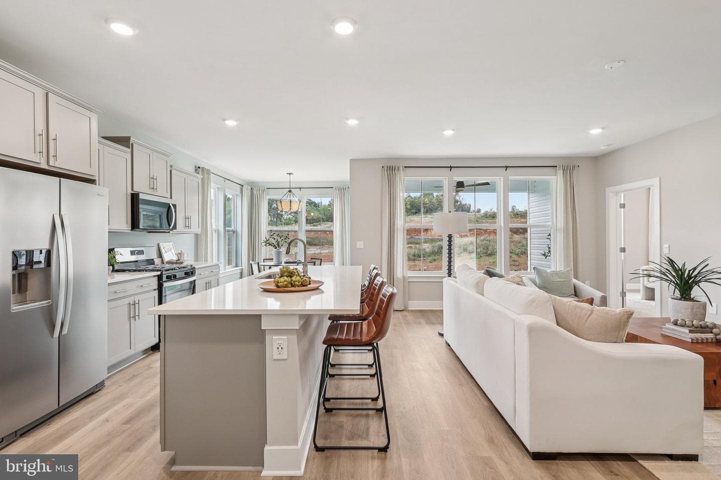 228 Hydrangea Way photo 14