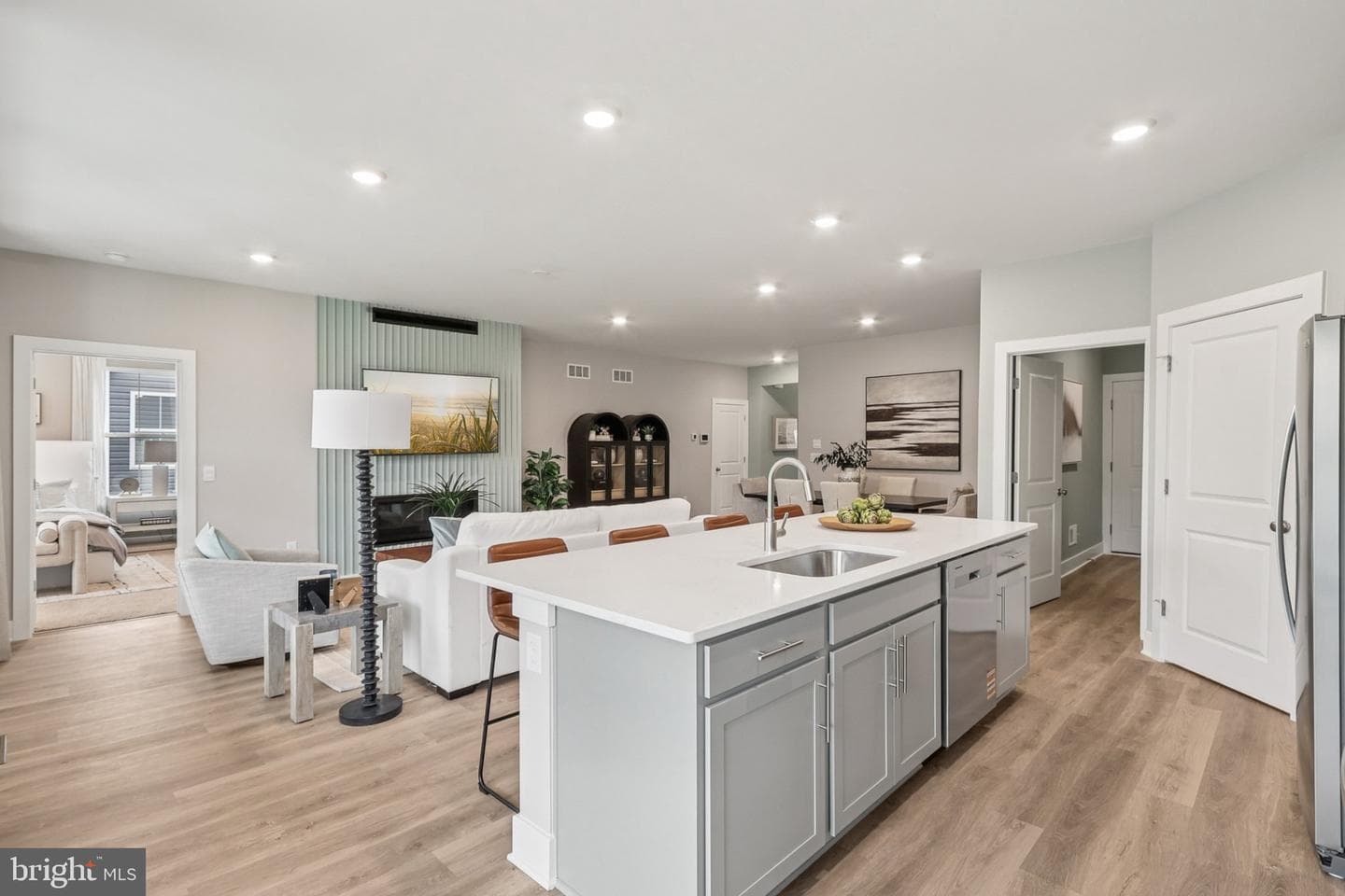 228 Hydrangea Way photo 19