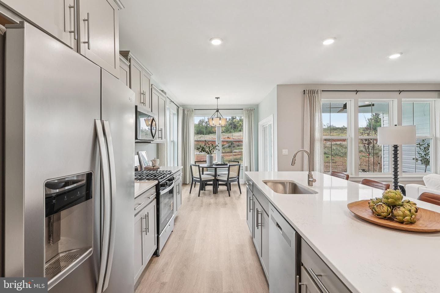 228 Hydrangea Way photo 21
