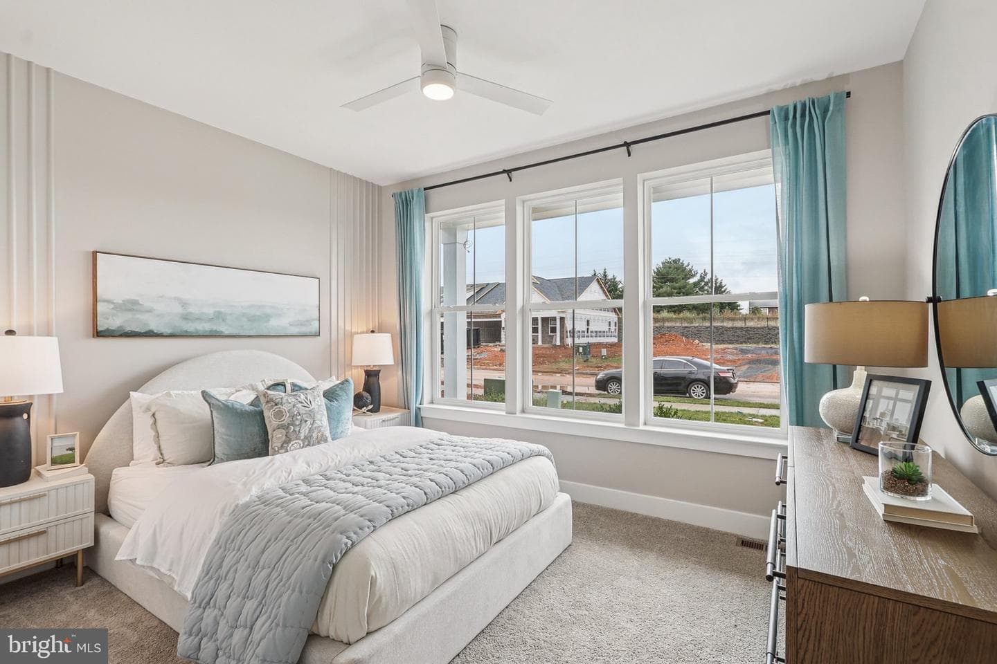 228 Hydrangea Way photo 23