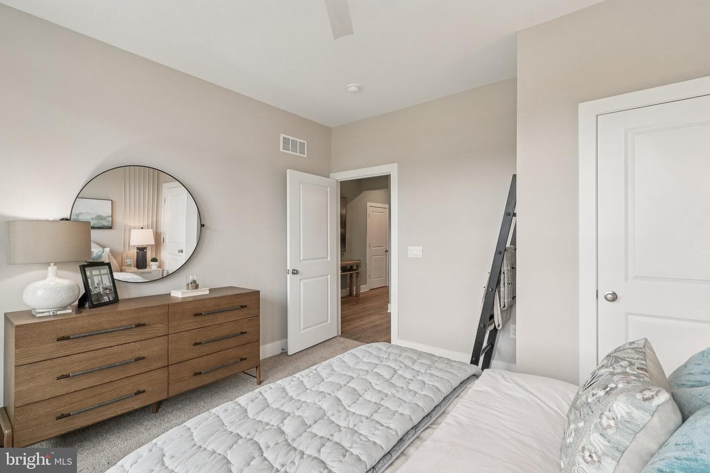 228 Hydrangea Way photo 26