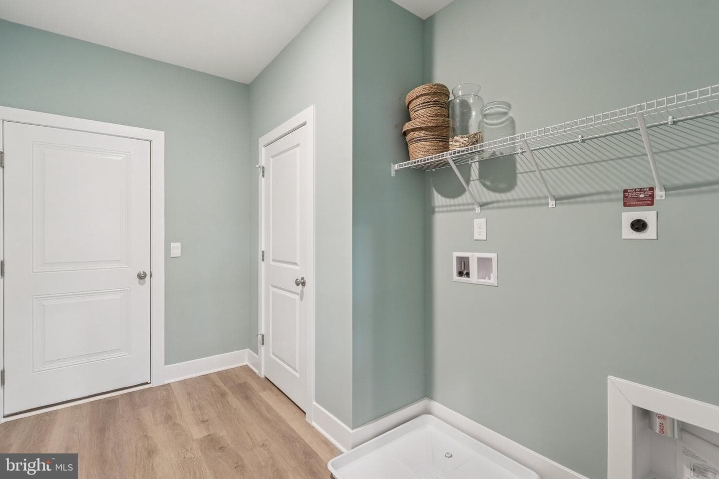 228 Hydrangea Way photo 34