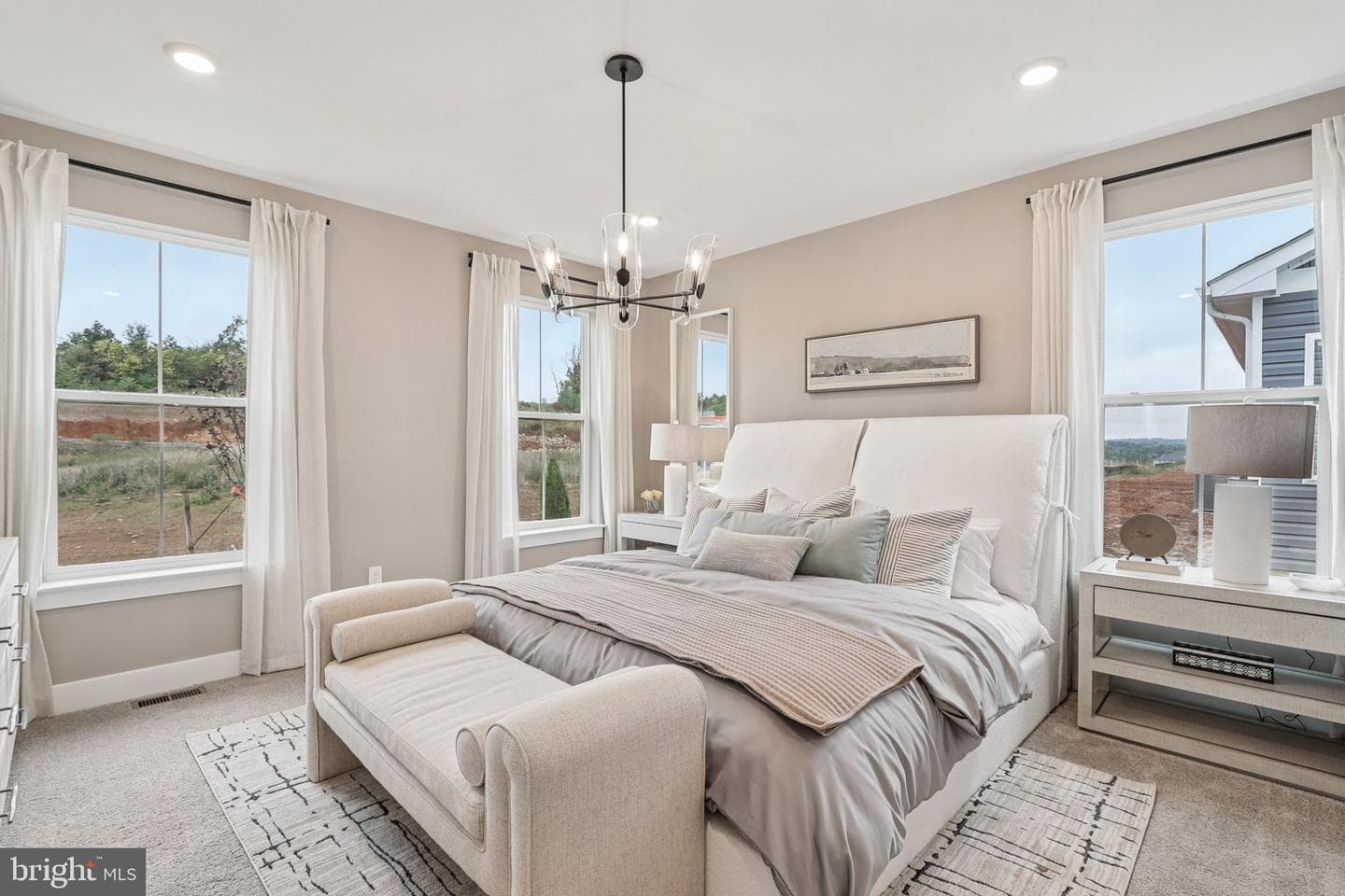 228 Hydrangea Way photo 36