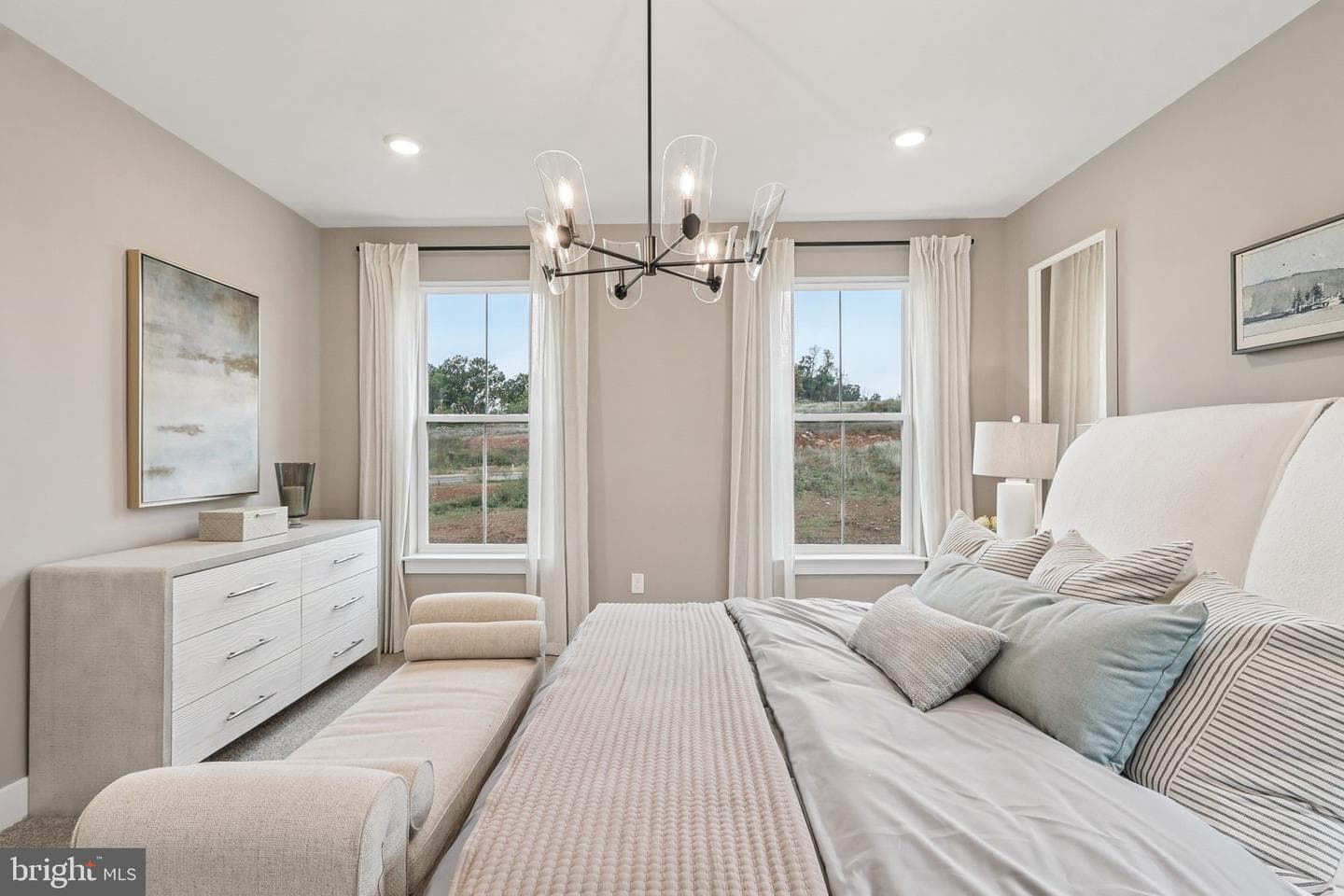 228 Hydrangea Way photo 37