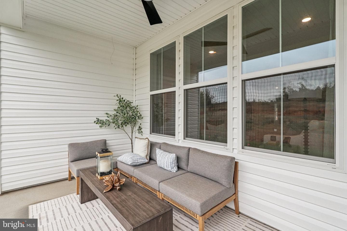 228 Hydrangea Way photo 45