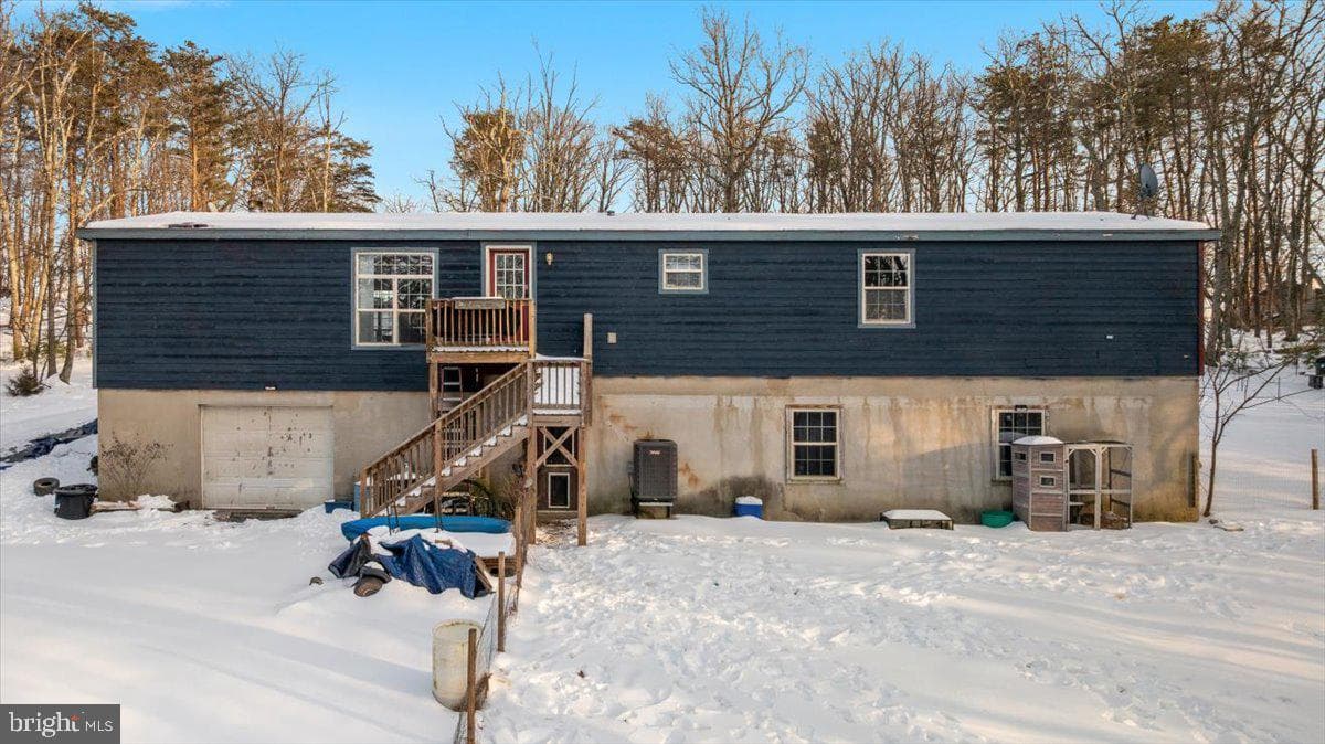 1501 S Timber Ridge Road photo 44