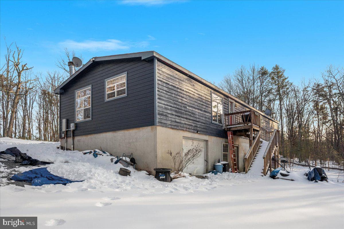 1501 S Timber Ridge Road photo 46