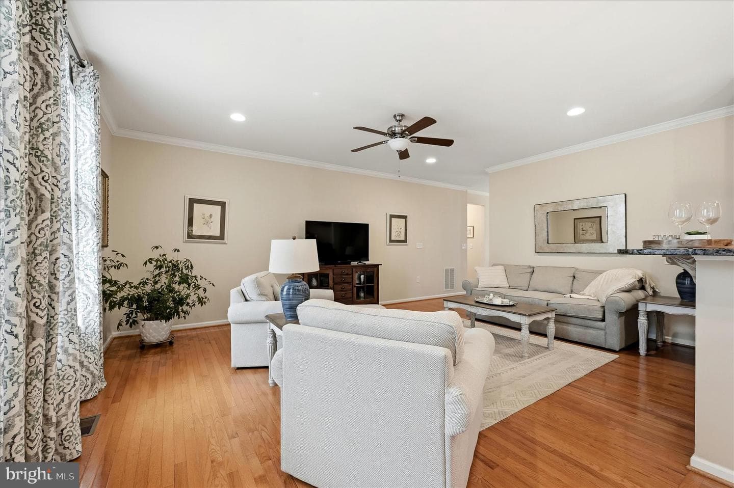 105 Ladysmith Drive photo 21