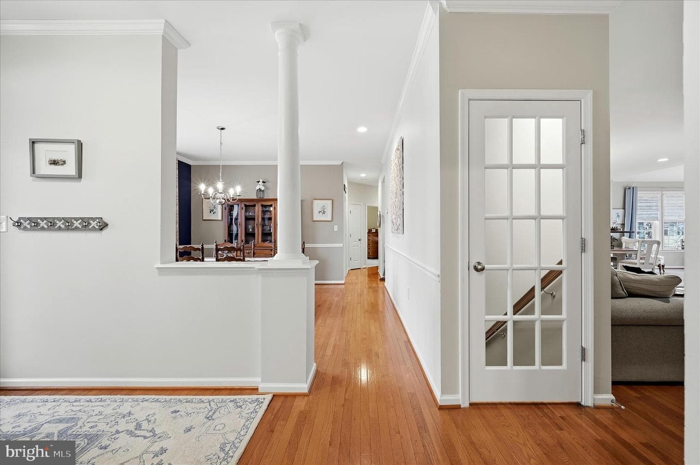 105 Ladysmith Drive photo 24