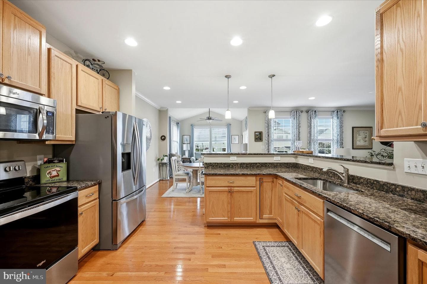 105 Ladysmith Drive photo 5