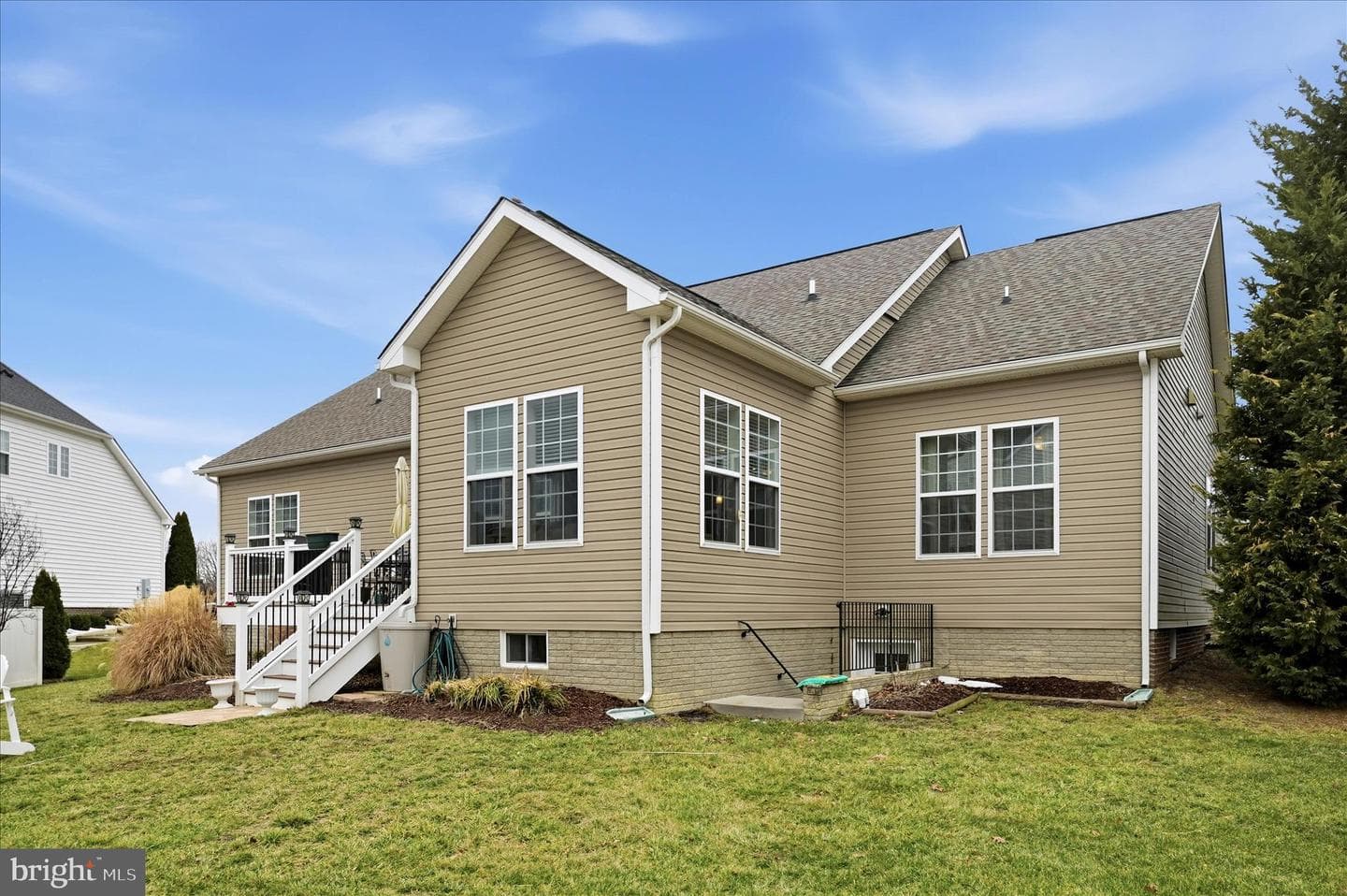 105 Ladysmith Drive photo 61