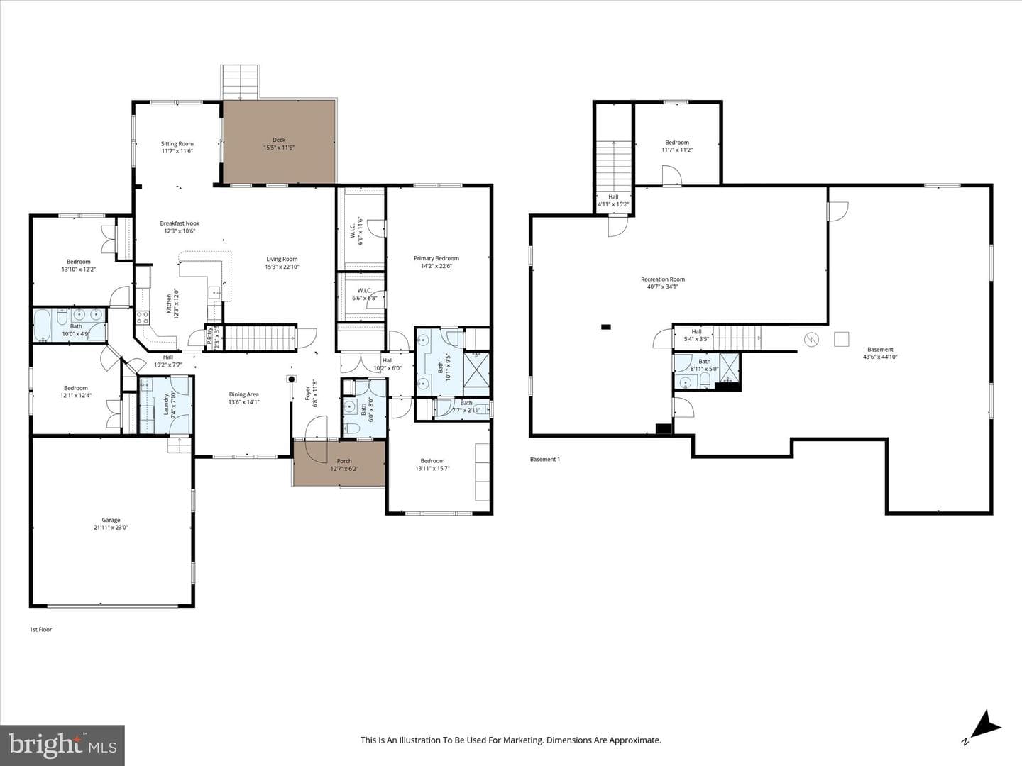 105 Ladysmith Drive photo 73