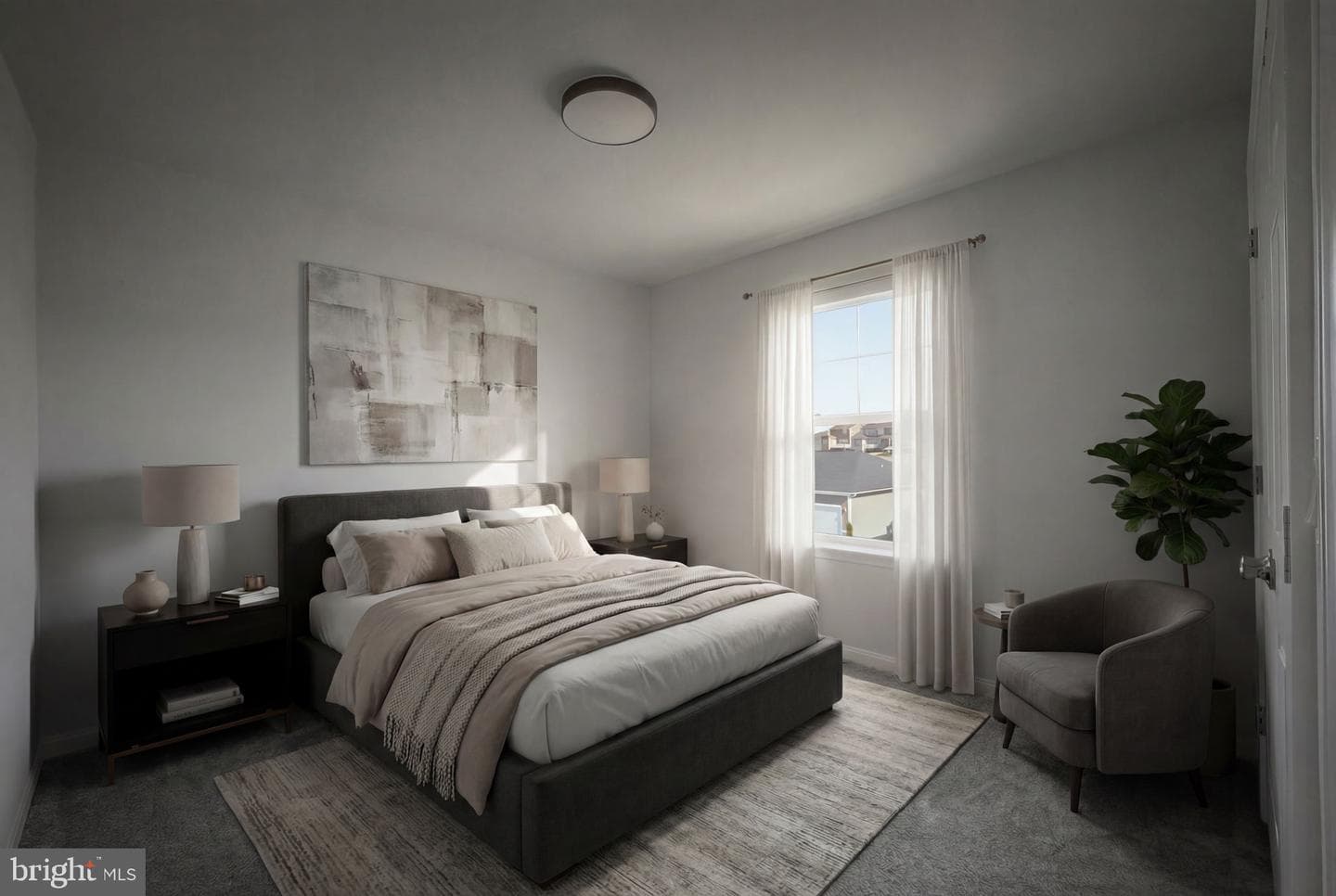128 Poe Drive photo 41