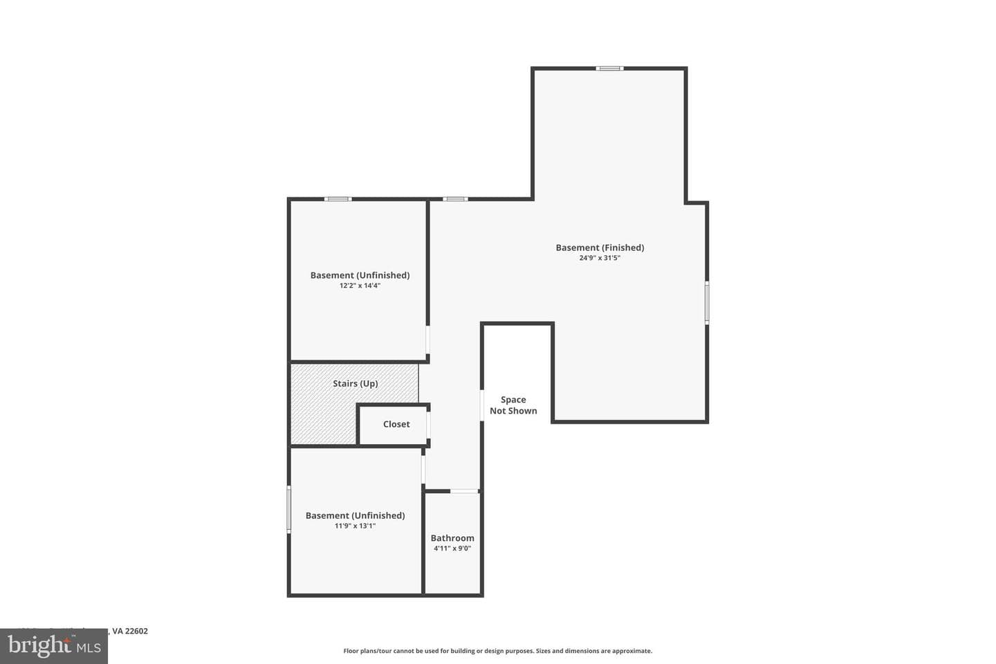 128 Poe Drive photo 58