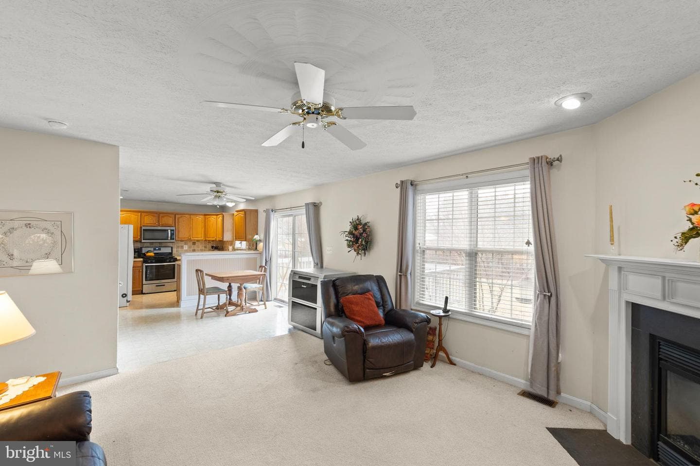 112 Grindstone Drive photo 10