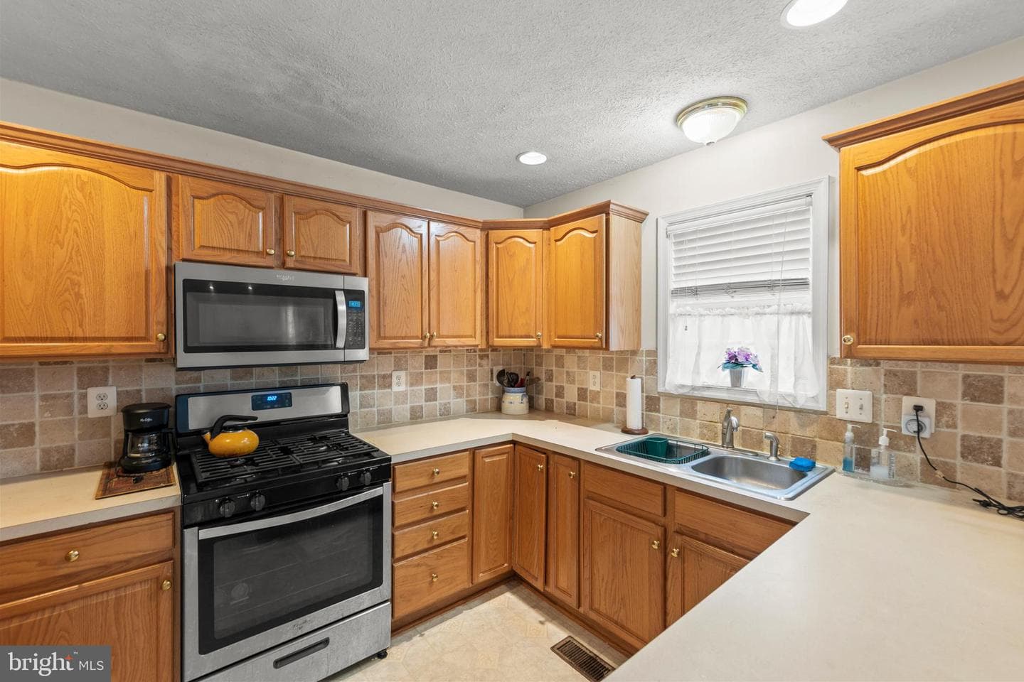 112 Grindstone Drive photo 11