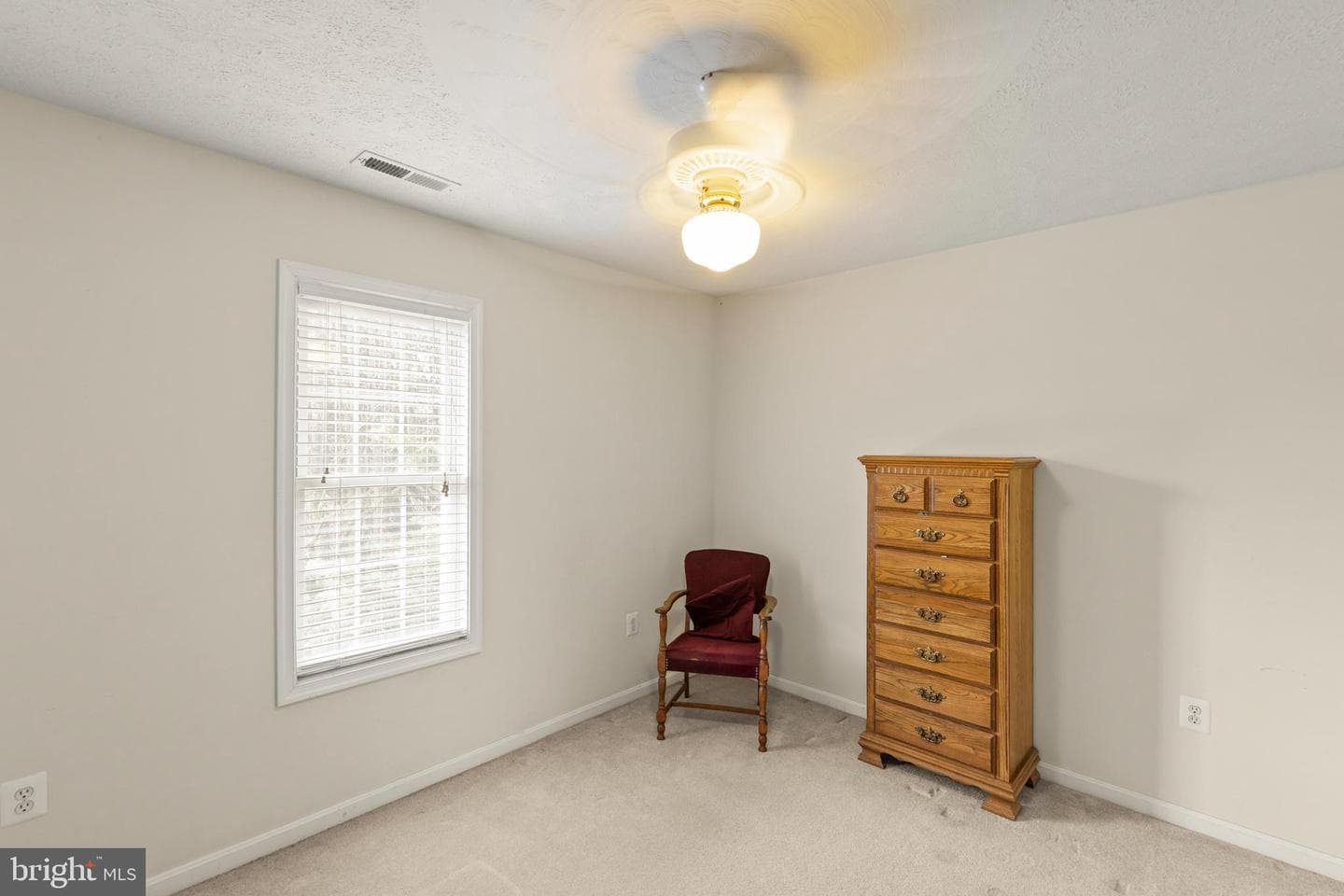 112 Grindstone Drive photo 15