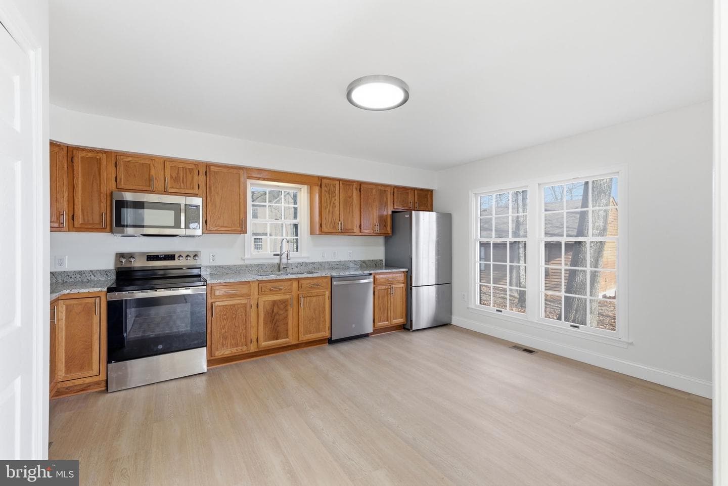 109 Hilltop Court photo 35