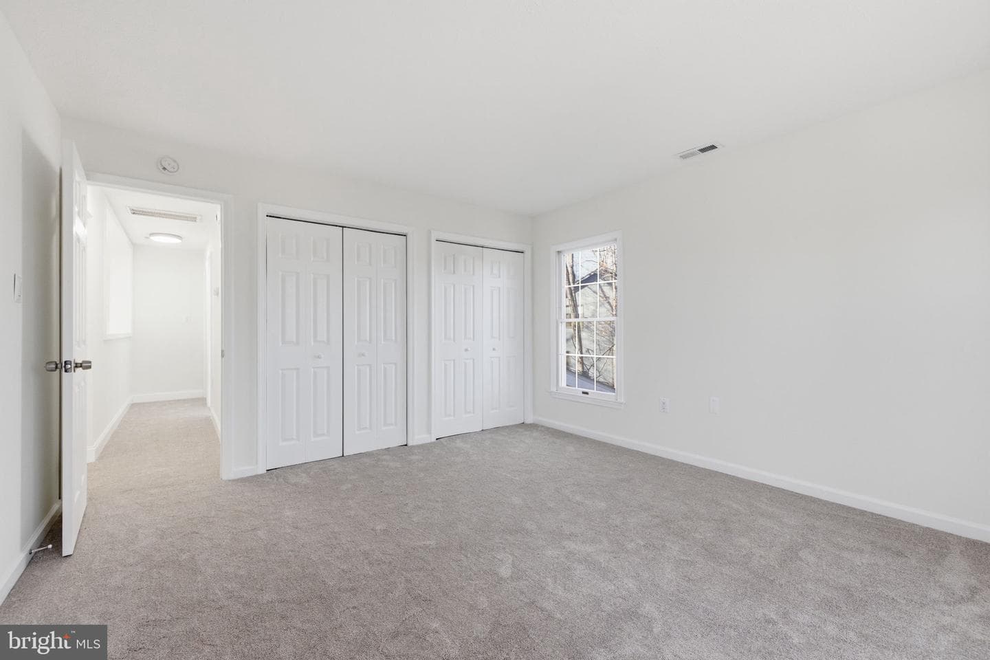 109 Hilltop Court photo 39