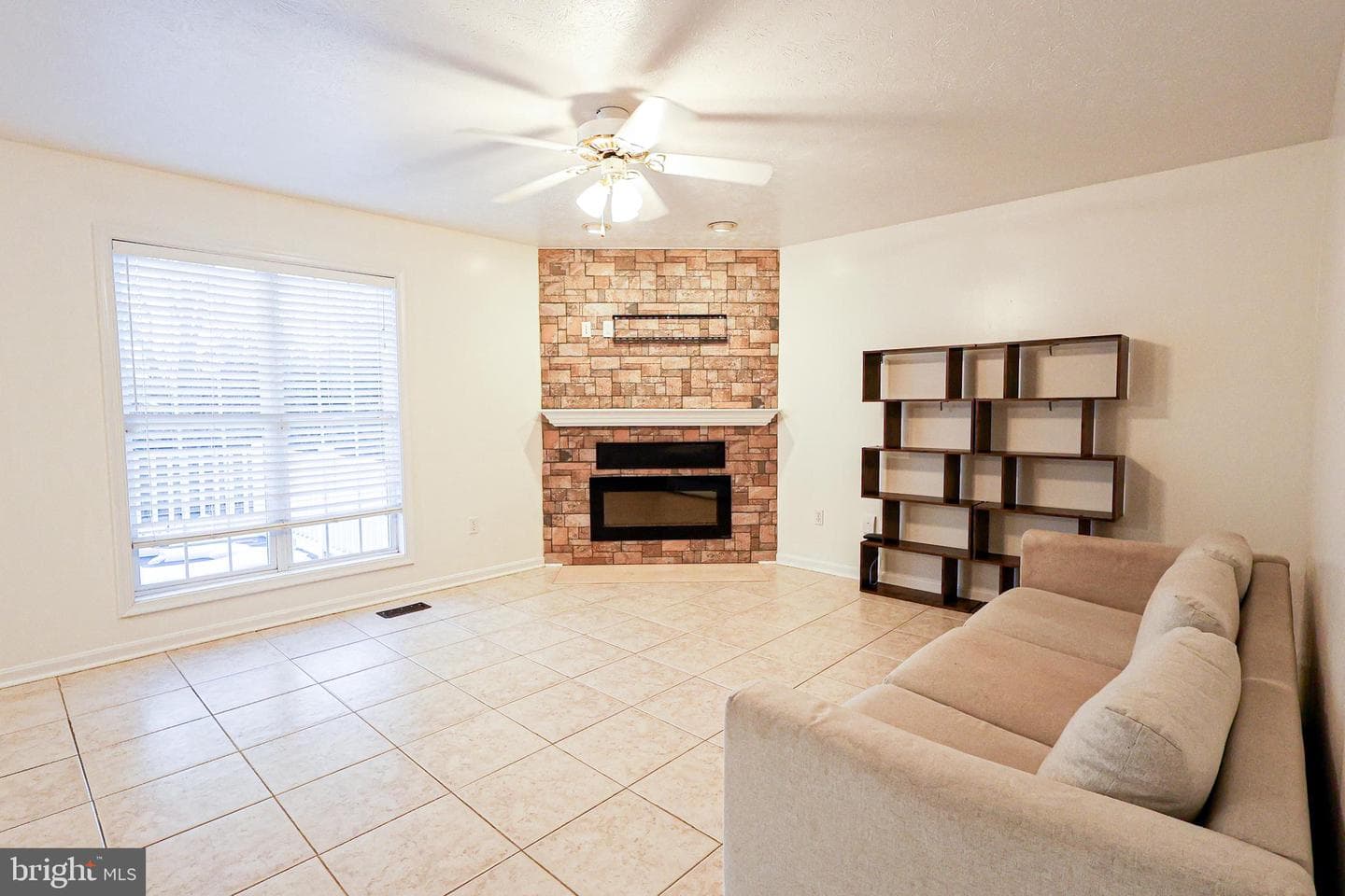 117 Whipp Drive photo 11