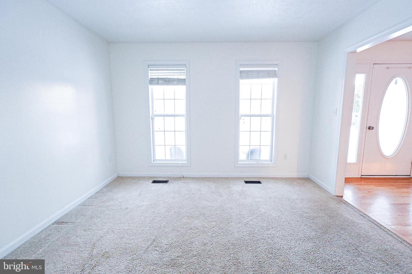 117 Whipp Drive photo 13