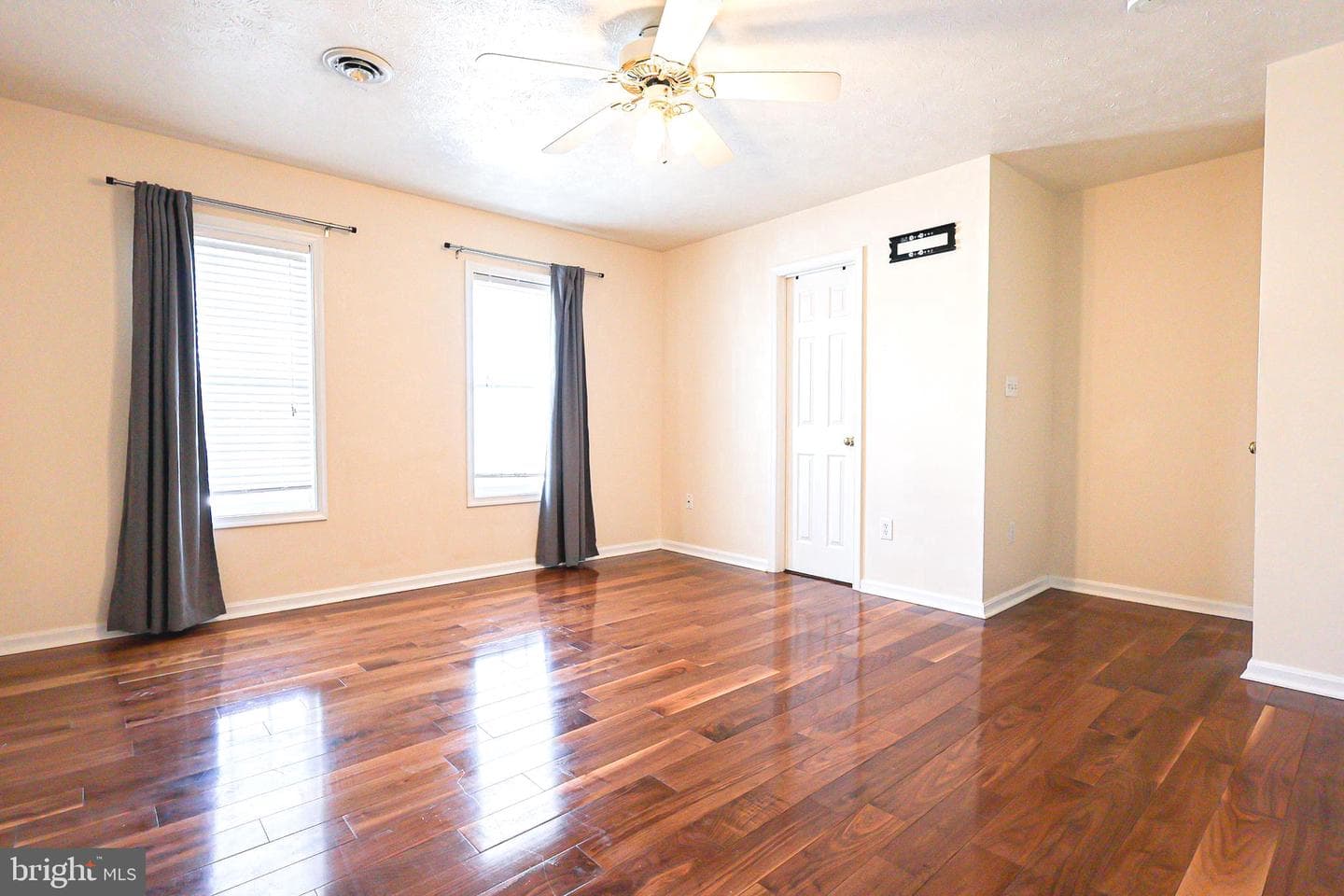 117 Whipp Drive photo 17