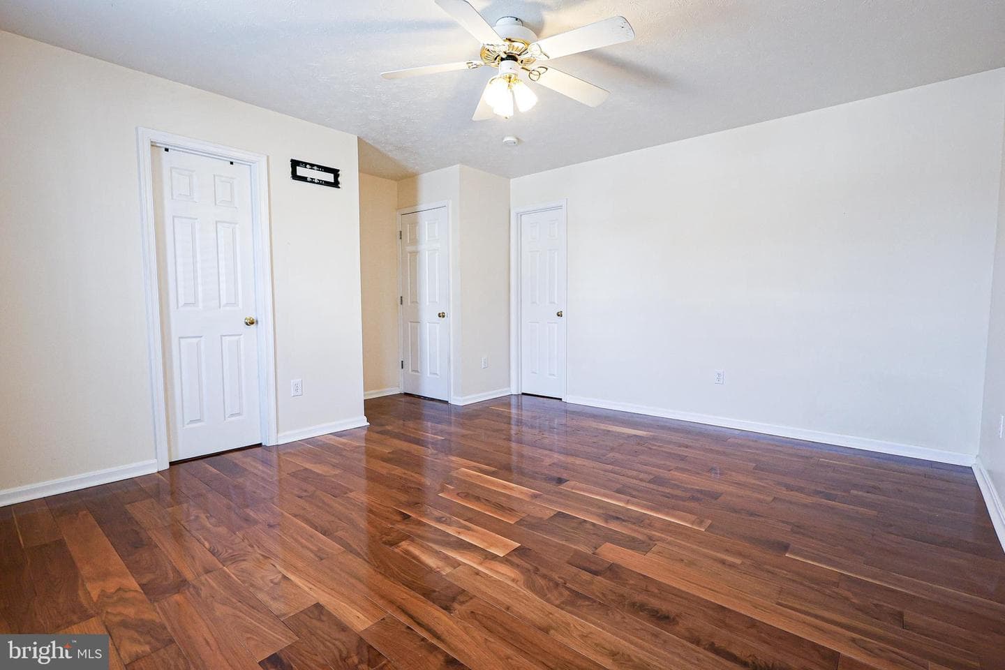 117 Whipp Drive photo 18
