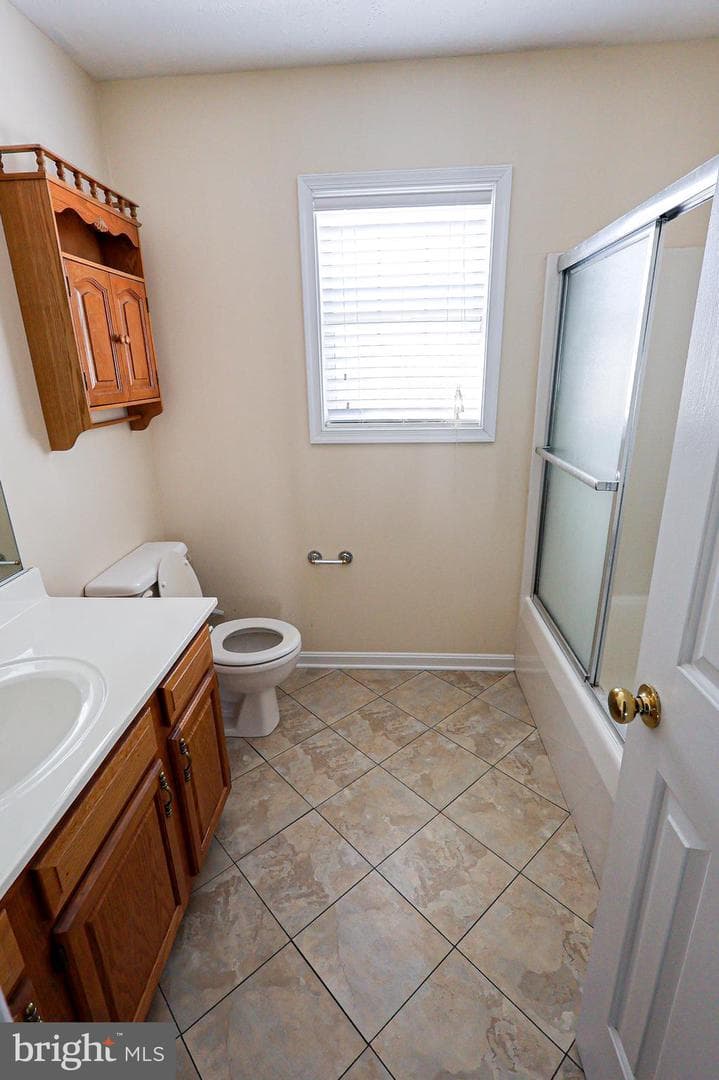 117 Whipp Drive photo 23