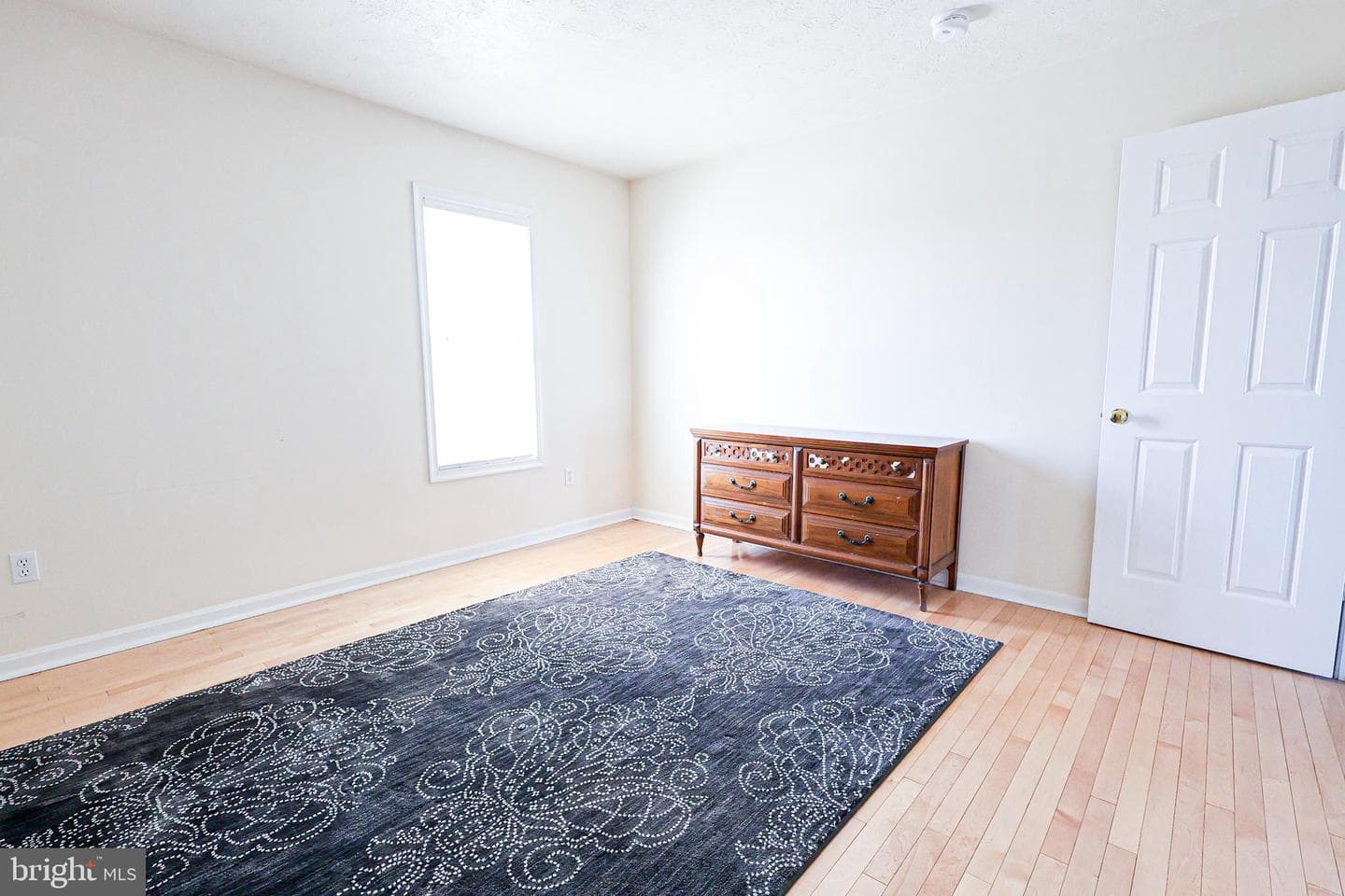 117 Whipp Drive photo 24