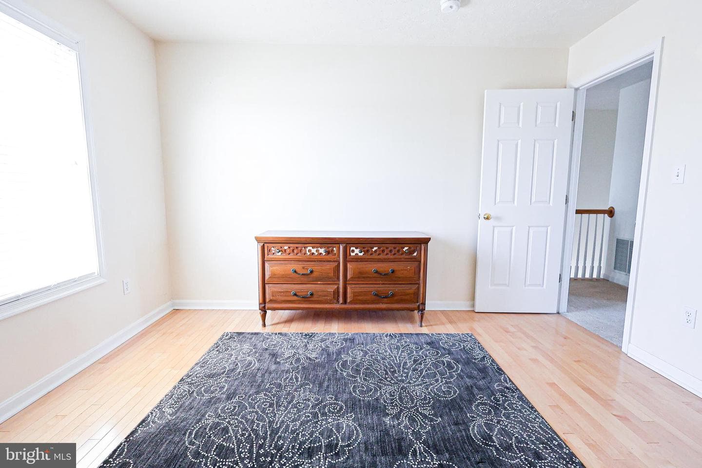 117 Whipp Drive photo 27