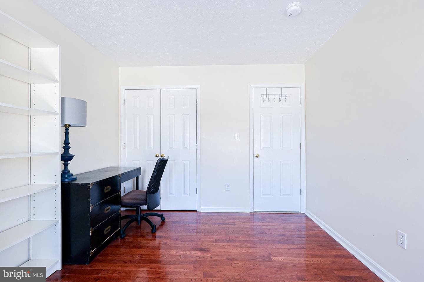 117 Whipp Drive photo 31