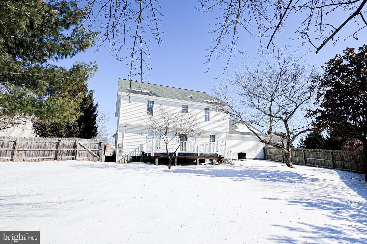 117 Whipp Drive photo 39