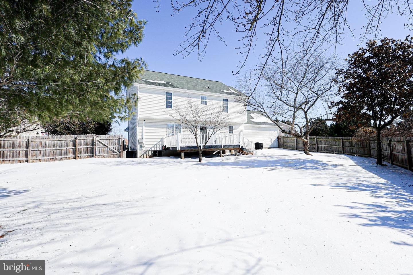 117 Whipp Drive photo 41
