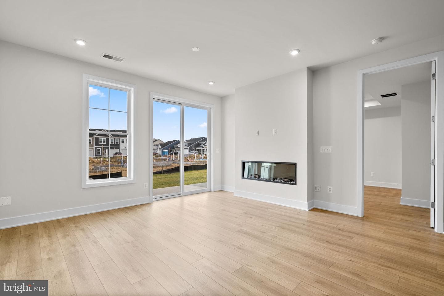 104 Keystone #homesite 1092 photo 15