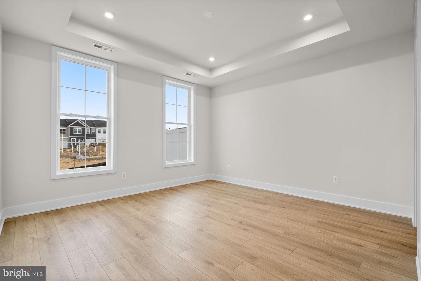 104 Keystone #homesite 1092 photo 18